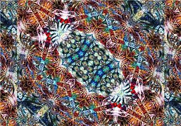 《原子之心》现已通过Steam Deck验证